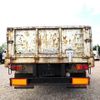 hino ranger 2004 CFJ1762709 image 4