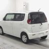 nissan moco 2012 -NISSAN--Moco MG33S--169854---NISSAN--Moco MG33S--169854- image 2