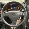 daihatsu mira-e-s 2019 -DAIHATSU--Mira e:s 5BA-LA350S--LA350S-0157921---DAIHATSU--Mira e:s 5BA-LA350S--LA350S-0157921- image 12