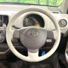 toyota passo 2011 -TOYOTA--Passo DBA-KGC30--KGC30-0068953---TOYOTA--Passo DBA-KGC30--KGC30-0068953- image 12