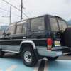 toyota land-cruiser 1994 -トヨタ 【名変中 】--ﾗﾝﾄﾞｸﾙｰｻﾞｰ KZJ78W--0019801---トヨタ 【名変中 】--ﾗﾝﾄﾞｸﾙｰｻﾞｰ KZJ78W--0019801- image 25