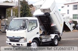 hino dutro 2016 -HINO--Hino Dutoro TSG-XKU600X--XKU600-0001682---HINO--Hino Dutoro TSG-XKU600X--XKU600-0001682-