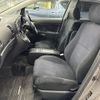 toyota wish 2007 AF-ZNE10-0358343 image 17