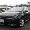 toyota corolla-sport 2020 -TOYOTA 【名変中 】--Corolla Sport NRE214H--0003922---TOYOTA 【名変中 】--Corolla Sport NRE214H--0003922- image 1