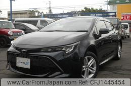 toyota corolla-sport 2020 -TOYOTA 【名変中 】--Corolla Sport NRE214H--0003922---TOYOTA 【名変中 】--Corolla Sport NRE214H--0003922-
