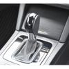 subaru legacy-b4 2016 quick_quick_DBA-BN9_BN9-010161 image 19