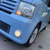 daihatsu move-conte 2009 CFJ1567402 image 20