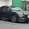 honda vezel 2018 -HONDA--VEZEL DAA-RU4--RU4-1302572---HONDA--VEZEL DAA-RU4--RU4-1302572- image 1