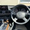 audi a6-allroad-quattro 2015 quick_quick_4GCGWB_WAUZZZ4G2EN185474 image 4