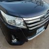 toyota noah 2016 -TOYOTA 【名古屋 508】--Noah ZRR80W--ZRR80W-0201349---TOYOTA 【名古屋 508】--Noah ZRR80W--ZRR80W-0201349- image 36