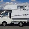 daihatsu hijet-truck 2016 GOO_JP_700080015330240925002 image 7