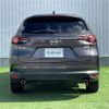 mazda cx-8 2018 -MAZDA--CX-8 3DA-KG2P--KG2P-105298---MAZDA--CX-8 3DA-KG2P--KG2P-105298- image 8