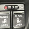 honda n-box 2015 CFJ1791137 image 12