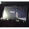 mazda rx-8 2012 -MAZDA 【静岡 301ﾓ7076】--RX-8 SE3P--307037---MAZDA 【静岡 301ﾓ7076】--RX-8 SE3P--307037- image 23