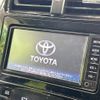 toyota prius 2017 -TOYOTA--Prius DAA-ZVW51--ZVW51-6050447---TOYOTA--Prius DAA-ZVW51--ZVW51-6050447- image 2