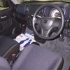 suzuki alto 2023 -SUZUKI 【三重 582ｺ8738】--Alto HA97S-122035---SUZUKI 【三重 582ｺ8738】--Alto HA97S-122035- image 4