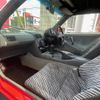 honda beat 1991 -HONDA--Beat E-PP1--PP1-1010602---HONDA--Beat E-PP1--PP1-1010602- image 6