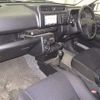 toyota probox-van 2020 -TOYOTA--Probox Van NHP160V-0018161---TOYOTA--Probox Van NHP160V-0018161- image 5