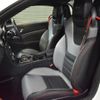 mercedes-benz amg 2017 -MERCEDES-BENZ--AMG CBA-172466--WDD1724662F146982---MERCEDES-BENZ--AMG CBA-172466--WDD1724662F146982- image 8