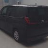toyota noah 2022 -TOYOTA--Noah 6BA-MZRA90W--MZRA90-0016484---TOYOTA--Noah 6BA-MZRA90W--MZRA90-0016484- image 6