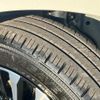 daihatsu thor 2023 -DAIHATSU 【広島 503ｽ9811】--Thor M900S--1010531---DAIHATSU 【広島 503ｽ9811】--Thor M900S--1010531- image 9