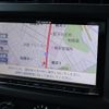 suzuki jimny 2012 CFJ1627600 image 12