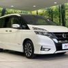 nissan serena 2018 -NISSAN--Serena DAA-GFC27--GFC27-091269---NISSAN--Serena DAA-GFC27--GFC27-091269- image 18