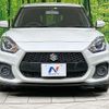 suzuki swift 2020 quick_quick_ZC33S_ZC33S-129172 image 15