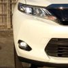 toyota harrier 2017 -TOYOTA--Harrier DBA-ZSU60W--ZSU60-0110520---TOYOTA--Harrier DBA-ZSU60W--ZSU60-0110520- image 5