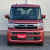 suzuki spacia 2024 quick_quick_MK94S_MK94S-167037 image 18