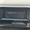honda n-van 2019 GOO_JP_700060017330250630019 image 19