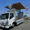 isuzu elf-truck 2022 CFJ1621739 image 11