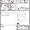 daihatsu esse 2010 quick_quick_DBA-L235S_L235S-2026005 image 21