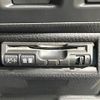 subaru impreza-wagon 2012 -SUBARU--Impreza Wagon DBA-GP7--GP7-025700---SUBARU--Impreza Wagon DBA-GP7--GP7-025700- image 7