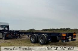 other-japan trailer 2020 -OTHER JAPAN--Trailer NCCTB24082--NCCTB24082-6441---OTHER JAPAN--Trailer NCCTB24082--NCCTB24082-6441-