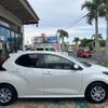 toyota yaris 2020 CFJ1571044 image 24