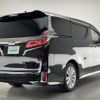toyota vellfire 2019 -TOYOTA--Vellfire DBA-AGH30W--AGH30-0276784---TOYOTA--Vellfire DBA-AGH30W--AGH30-0276784- image 16