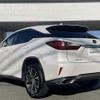 lexus rx 2016 CFJ1661922 image 15