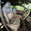 toyota harrier 2022 -TOYOTA--Harrier 6BA-MXUA80--MXUA80-0079437---TOYOTA--Harrier 6BA-MXUA80--MXUA80-0079437- image 8