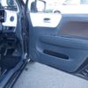 suzuki mr-wagon 2014 CFJ1824064 image 35