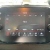 abarth abarth-695c 2023 CFJ1564050 image 10