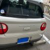 suzuki alto-lapin 2019 -SUZUKI--Alto Lapin DBA-HE33S--HE33S-240323---SUZUKI--Alto Lapin DBA-HE33S--HE33S-240323- image 4