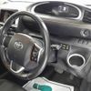 toyota sienta 2019 -TOYOTA--Sienta NCP175G-7033334---TOYOTA--Sienta NCP175G-7033334- image 8