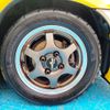 honda beat 1991 -HONDA--Beat E-PP1--PP1-1005903---HONDA--Beat E-PP1--PP1-1005903- image 17