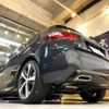 peugeot 308 2017 quick_quick_LDA-T9AH01_VF3LHAHWWHS073214 image 15