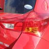 toyota auris 2013 -TOYOTA 【豊田 333ﾗ 66】--Auris DBA-ZRE186H--ZRE186-6003068---TOYOTA 【豊田 333ﾗ 66】--Auris DBA-ZRE186H--ZRE186-6003068- image 33