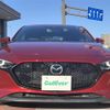 mazda mazda3 2019 -MAZDA--MAZDA3 3DA-BP8P--BP8P-103945---MAZDA--MAZDA3 3DA-BP8P--BP8P-103945- image 22