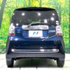 honda n-one 2018 -HONDA--N ONE DBA-JG1--JG1-1300792---HONDA--N ONE DBA-JG1--JG1-1300792- image 15