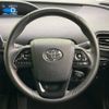 toyota prius 2019 -TOYOTA--Prius DAA-ZVW51--ZVW51-6123507---TOYOTA--Prius DAA-ZVW51--ZVW51-6123507- image 12