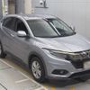 honda vezel 2018 -HONDA--VEZEL RU3-1306397---HONDA--VEZEL RU3-1306397- image 6